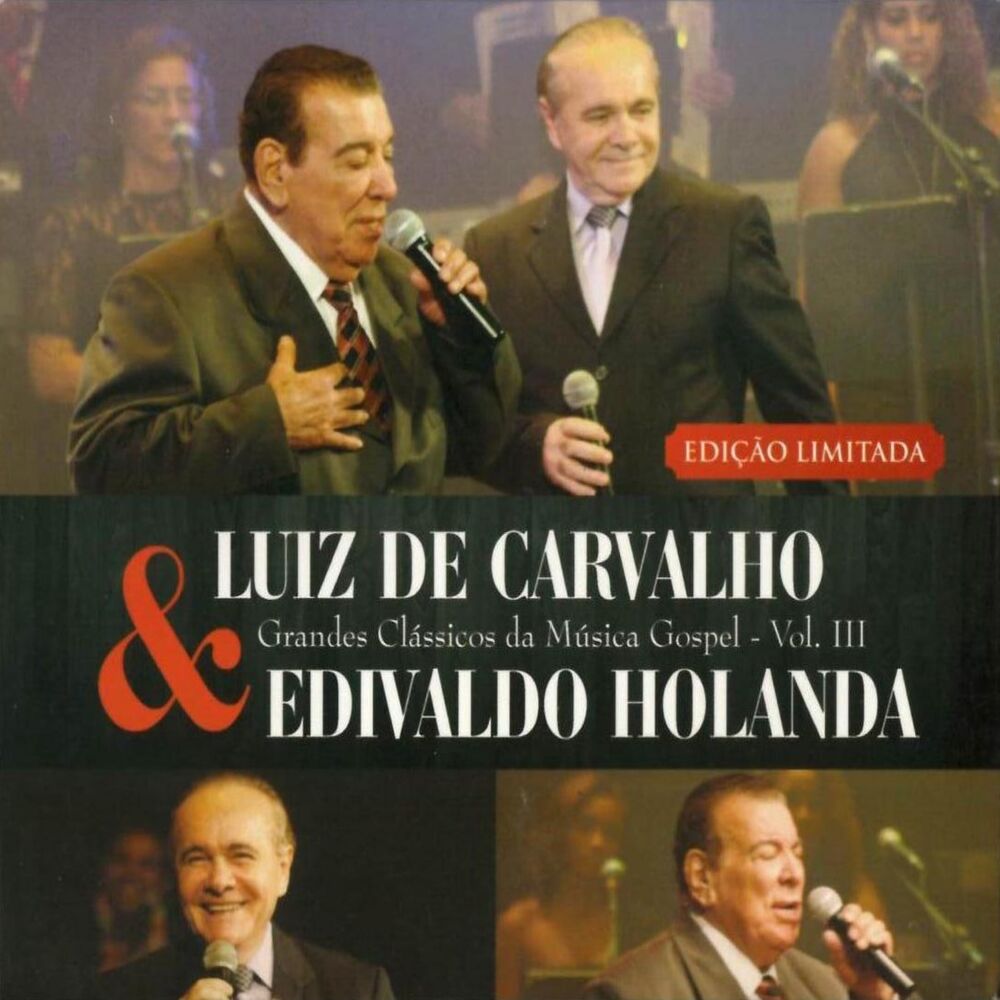 Divino Companheiro