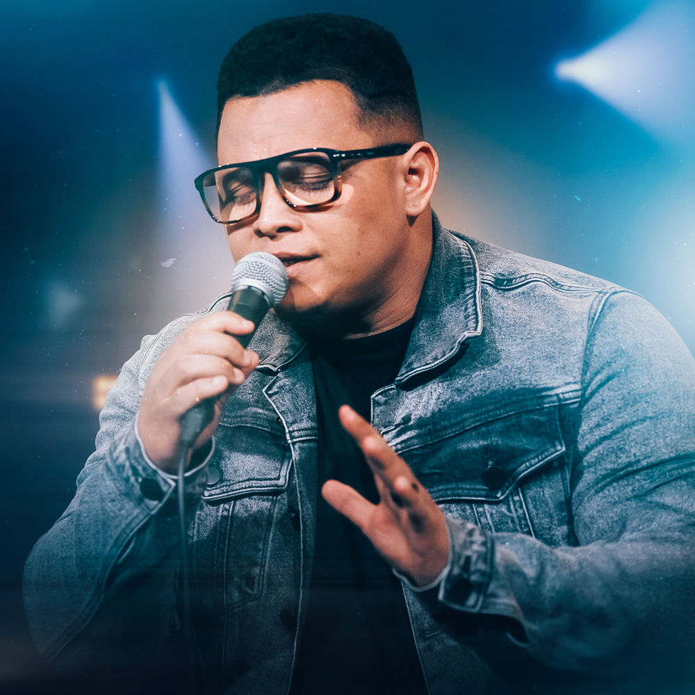 Gustavo Henrique