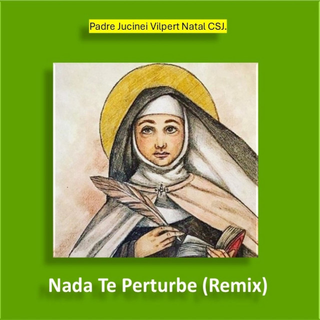 Irmã Míria T. Kolling