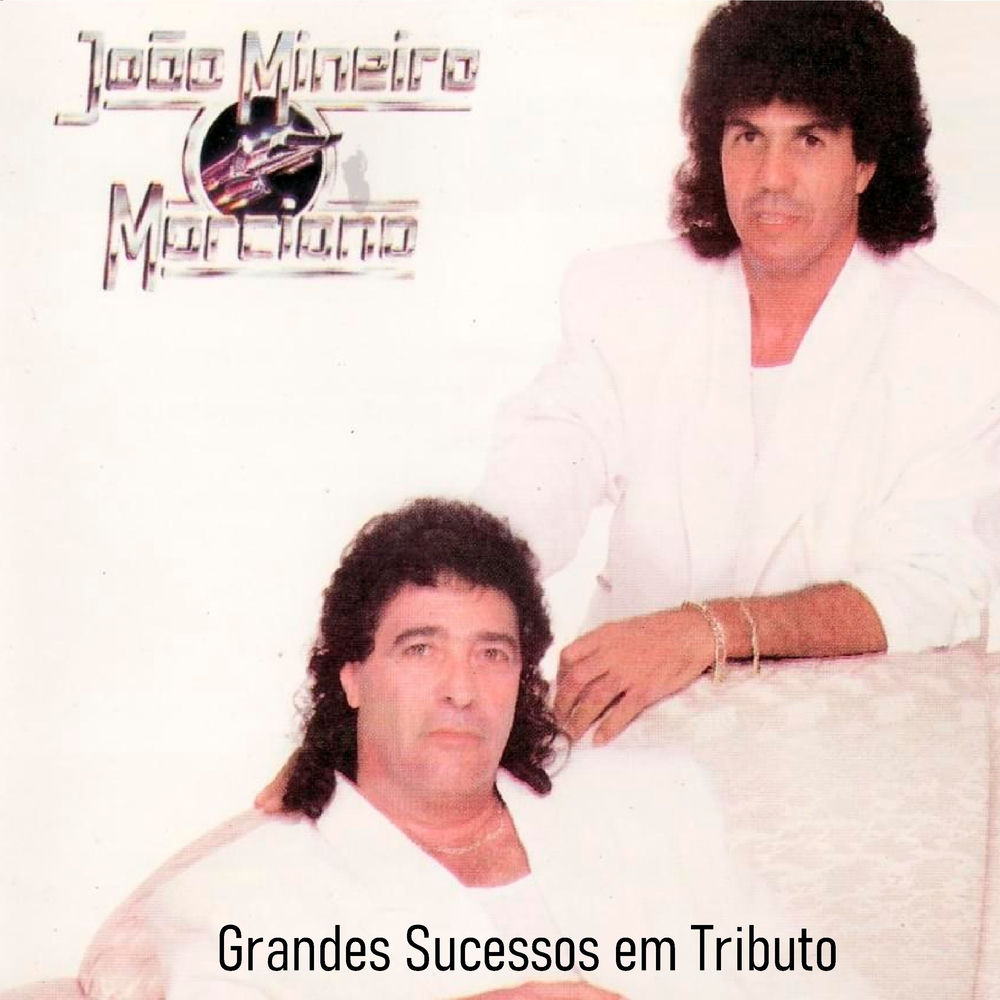 Se eu não puder te esquecer