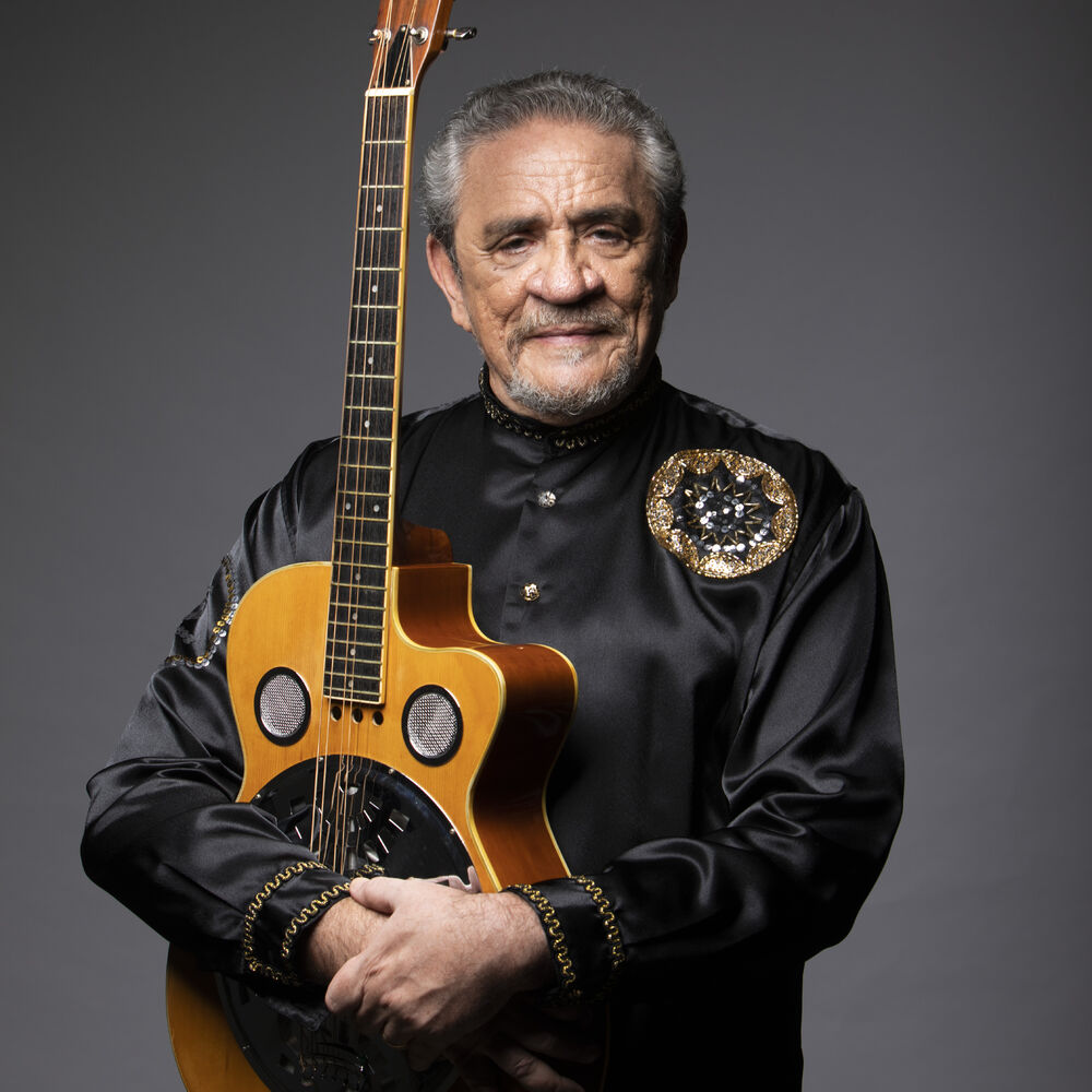 Zé Ramalho