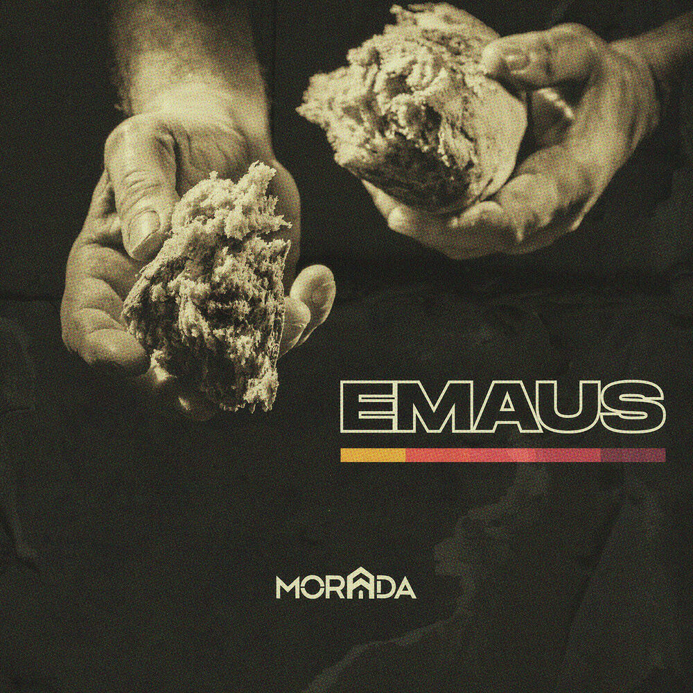 Emaús