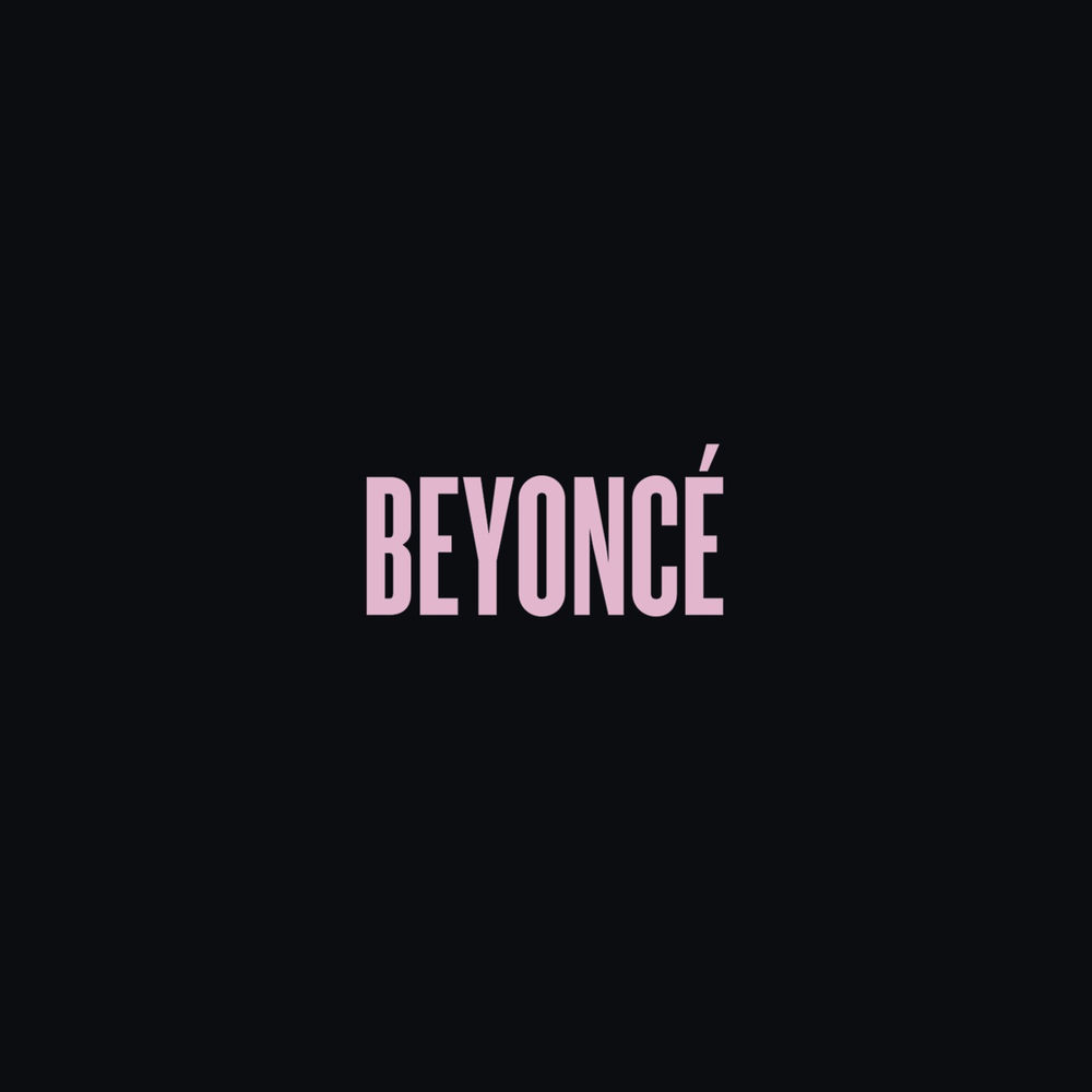 Drunk In Love (feat. Jay Z)