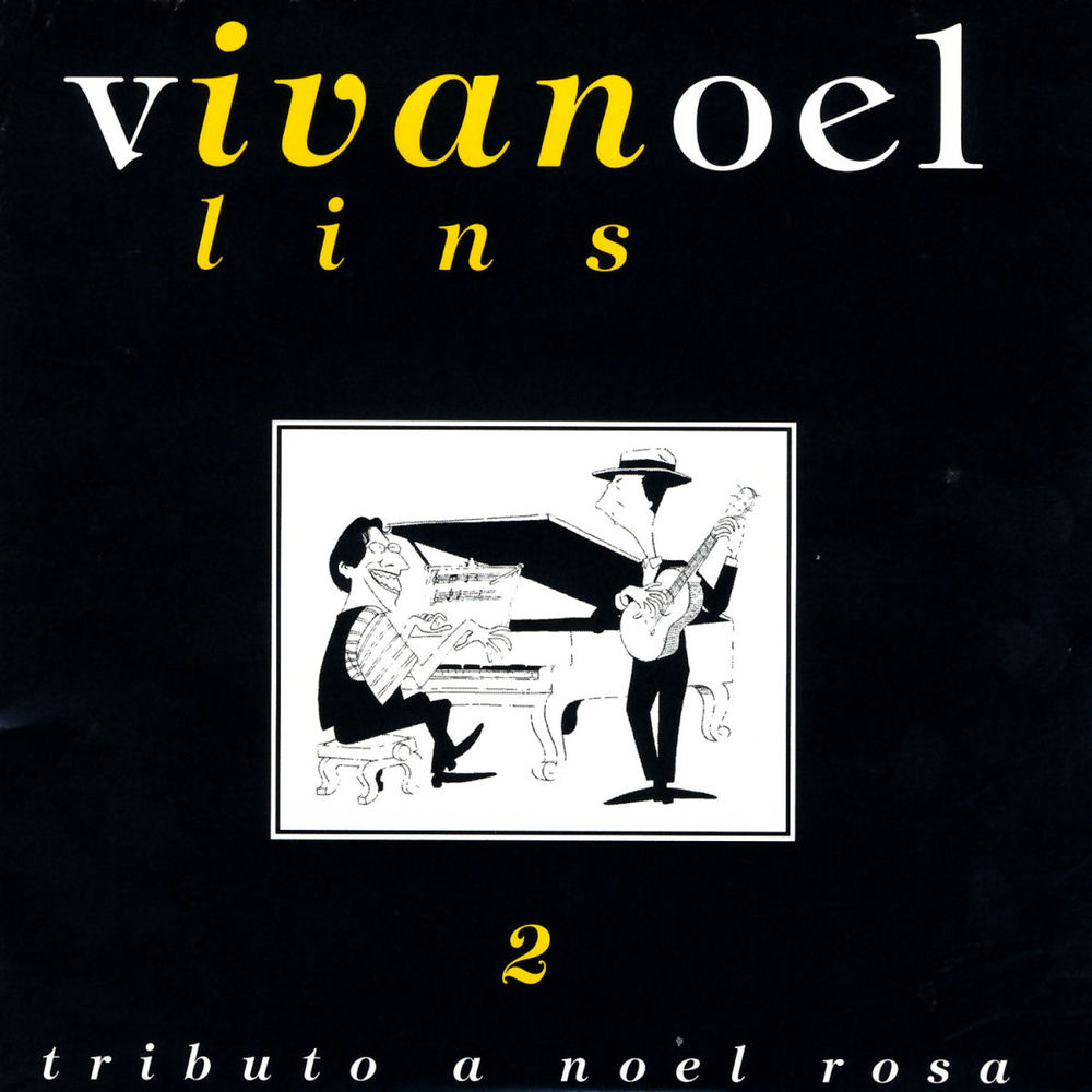 Três Apitos