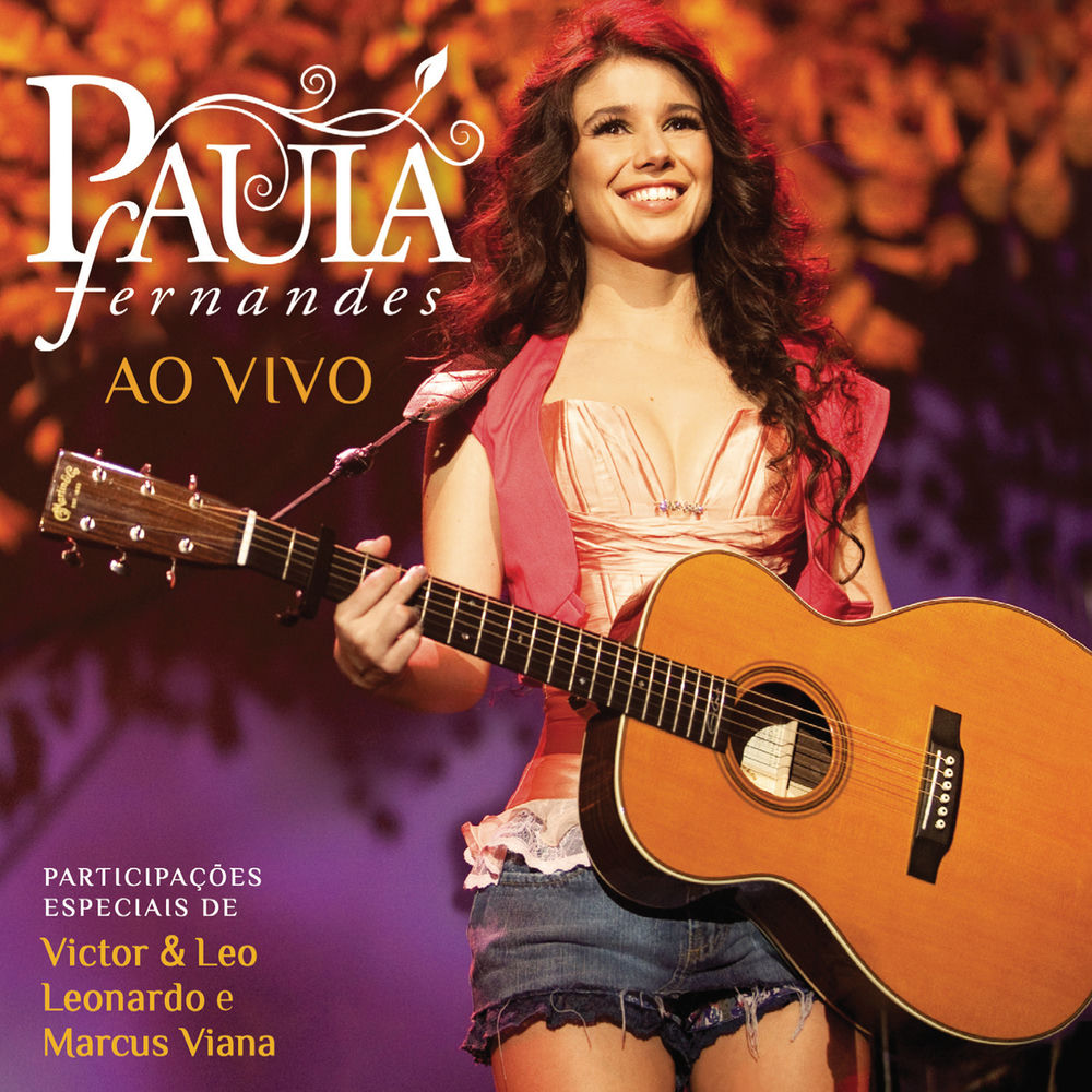 Pássaro de Fogo