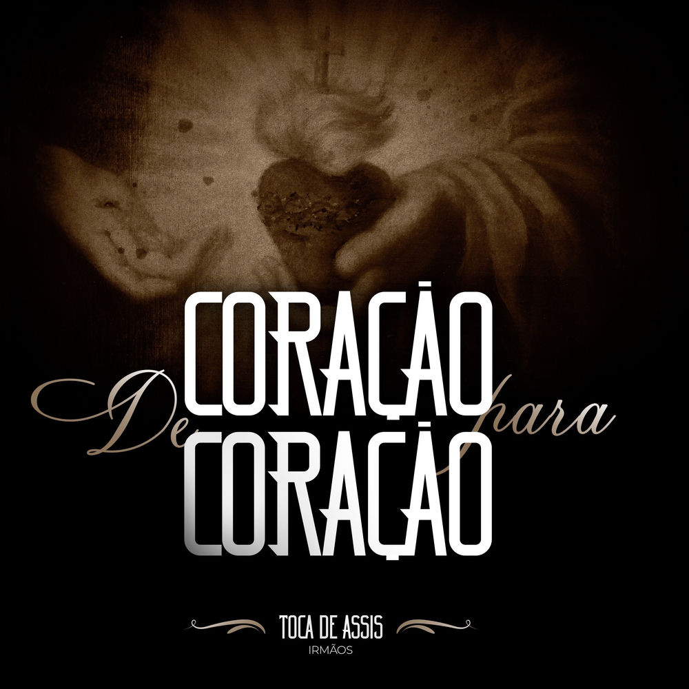 De Coração Para Coração