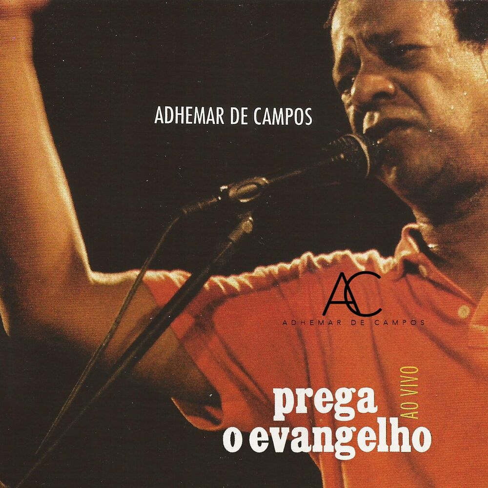Tempo de Buscar