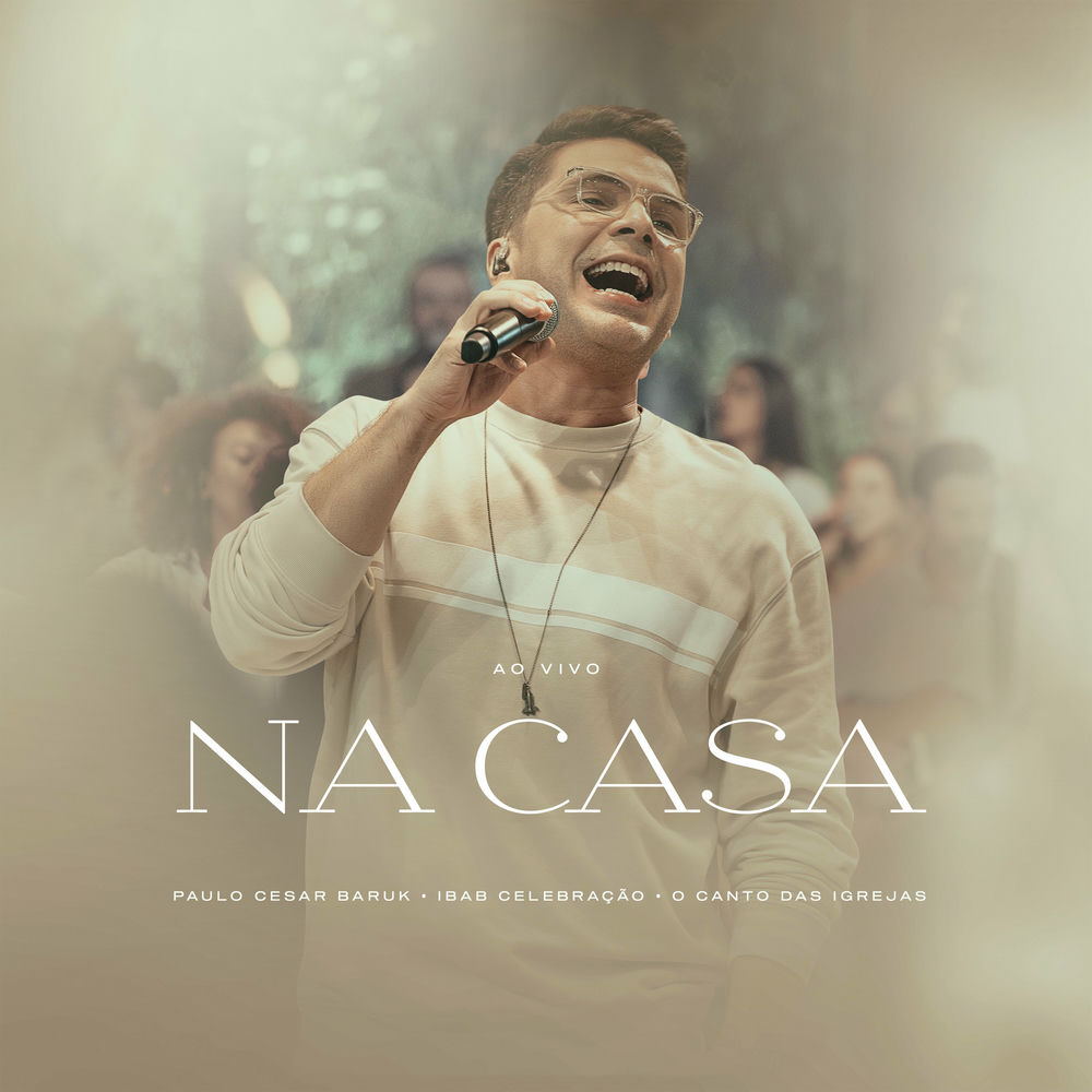 IBAB Celebração
