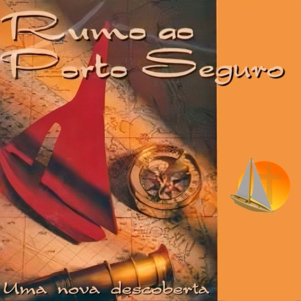 Ministério Jovem