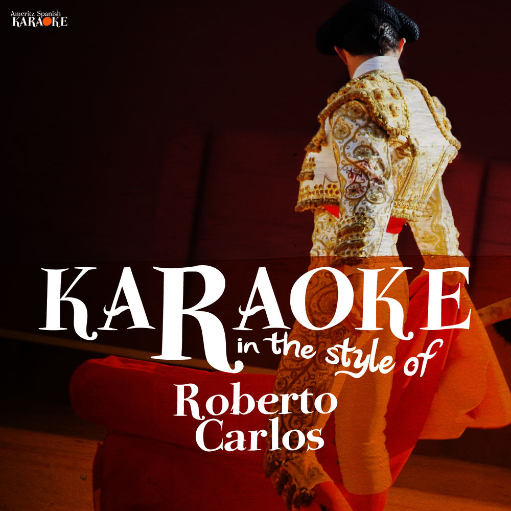 La última canción