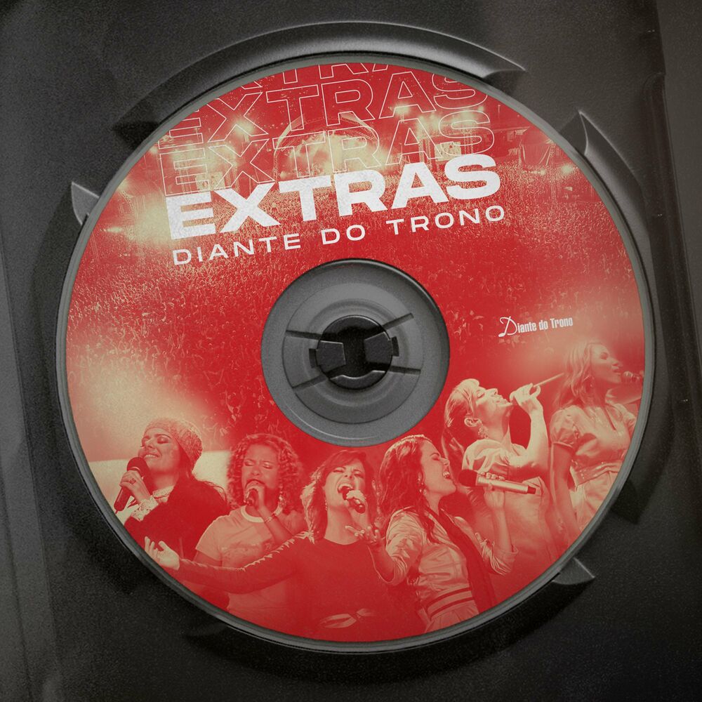 Casa do Pão