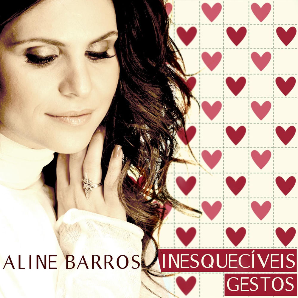 Inesquecíveis Gestos