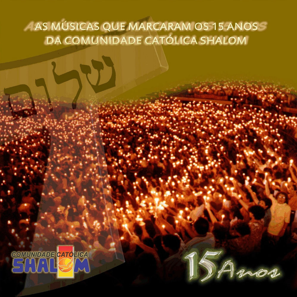 Quem Enviarei?