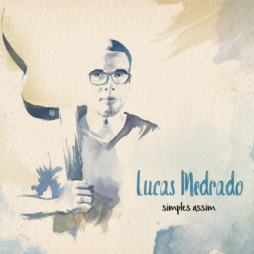 Lucas Medrado
