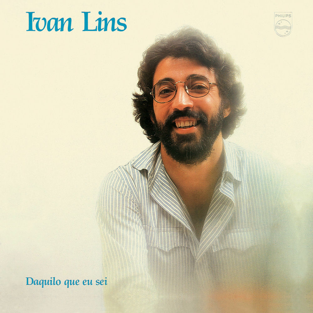 Daquilo que eu Sei