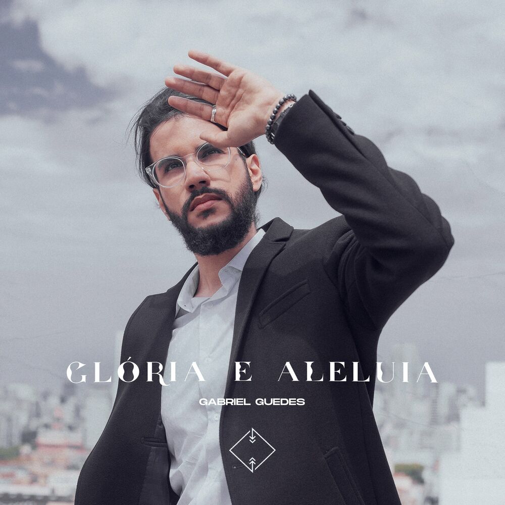 Glória e Aleluia