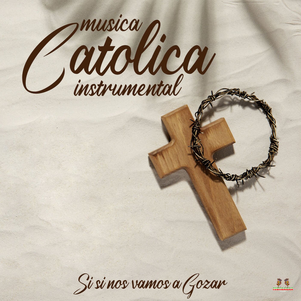 Que Viva Cristo