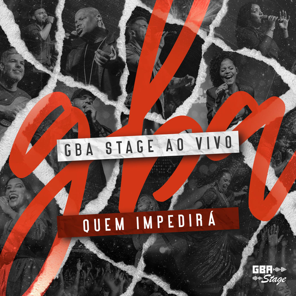 Quem Impedirá?