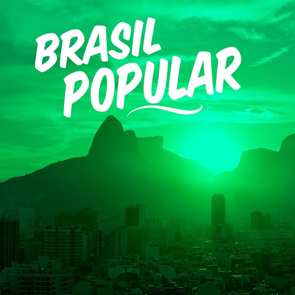 Quebradeira