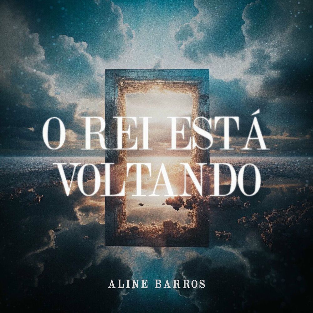 O Rei