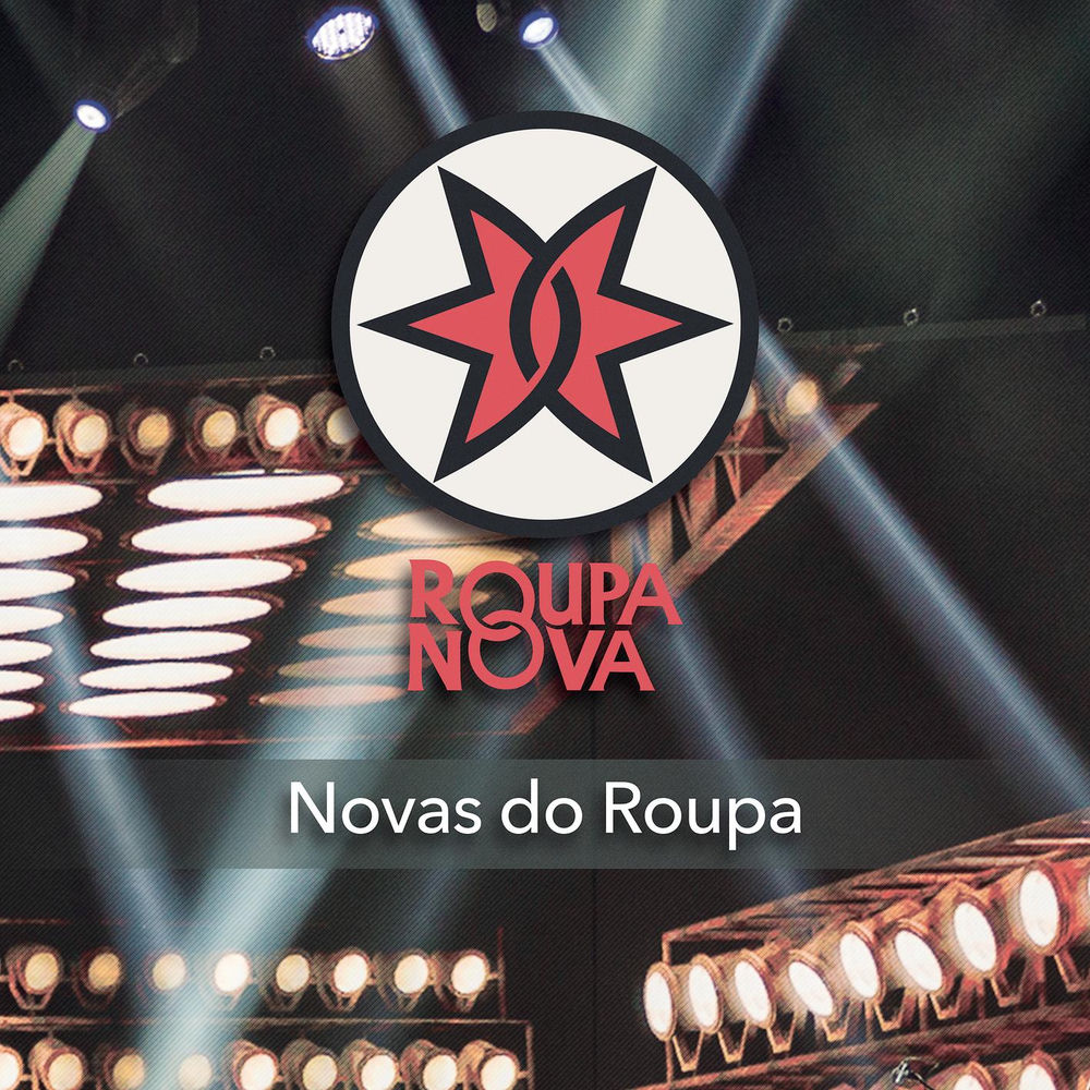 Seja Bem Vindo