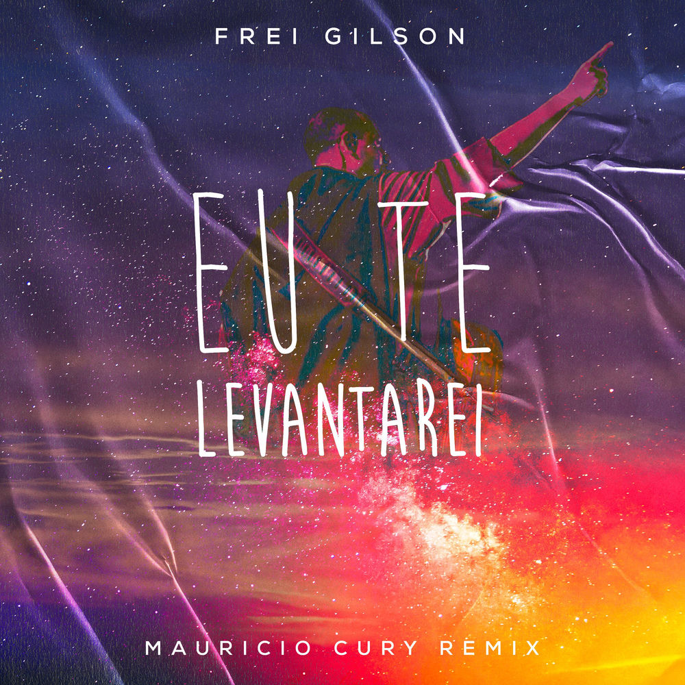 Frei Gilson