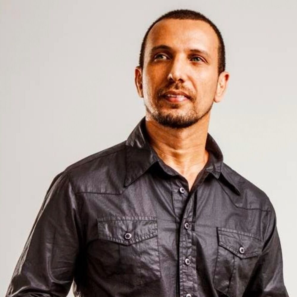 Walmir Alencar