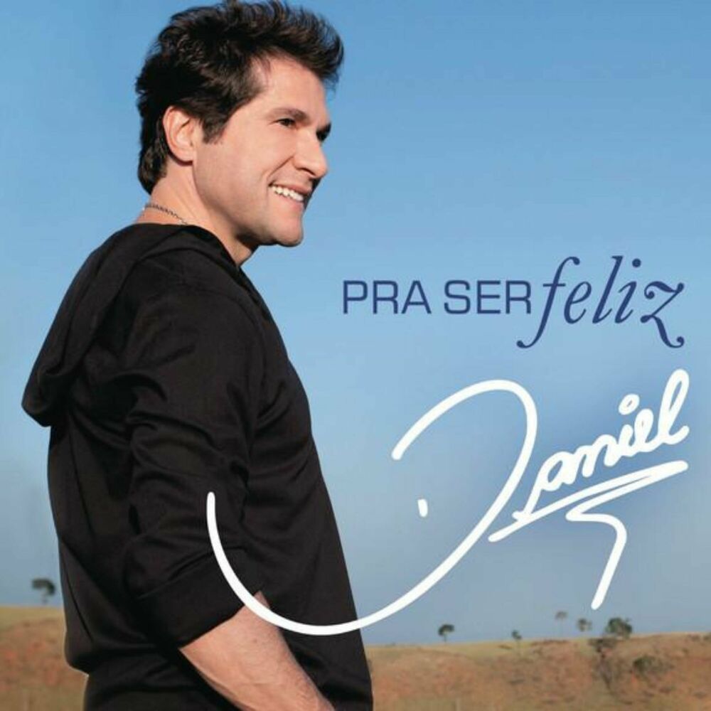 Tá No Coração