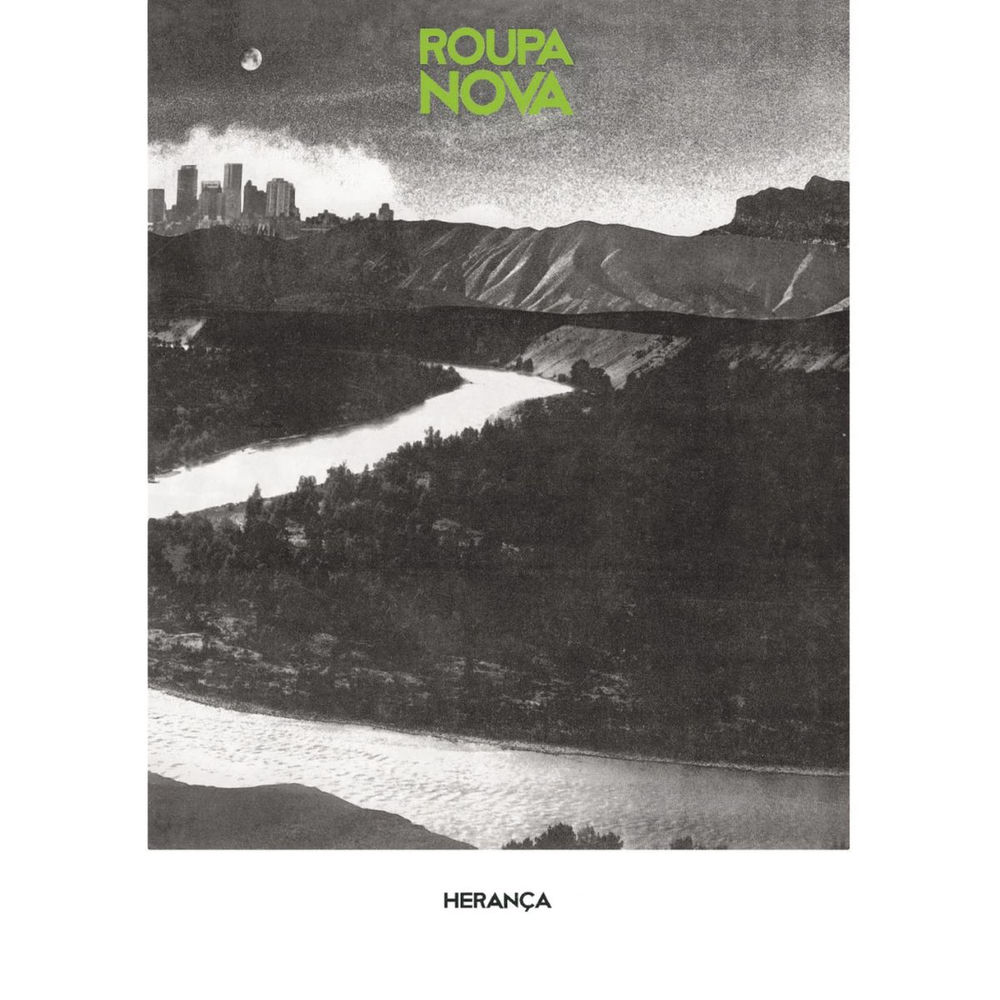 Mágica