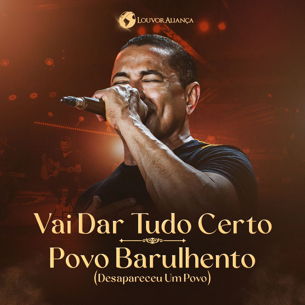 Povo Barulhento