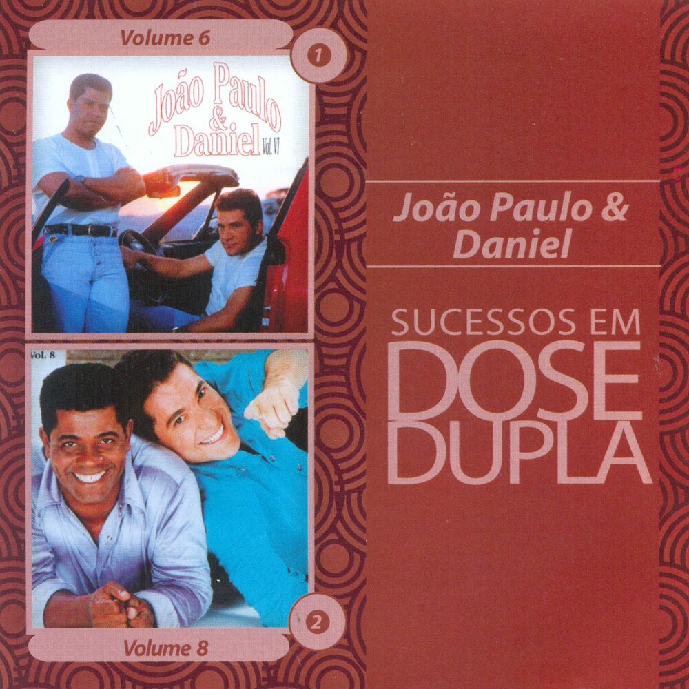 Vai e Volta