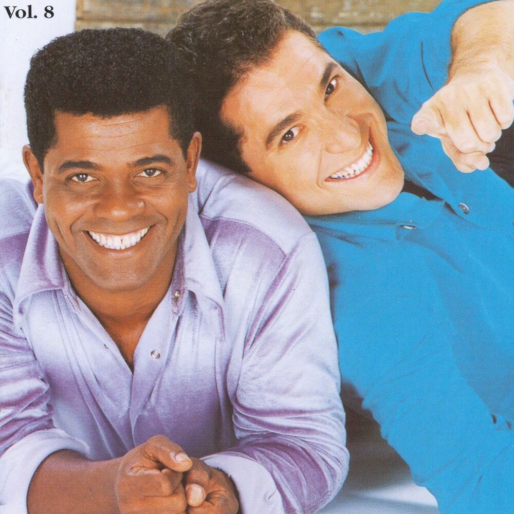 Poeira da Estrada