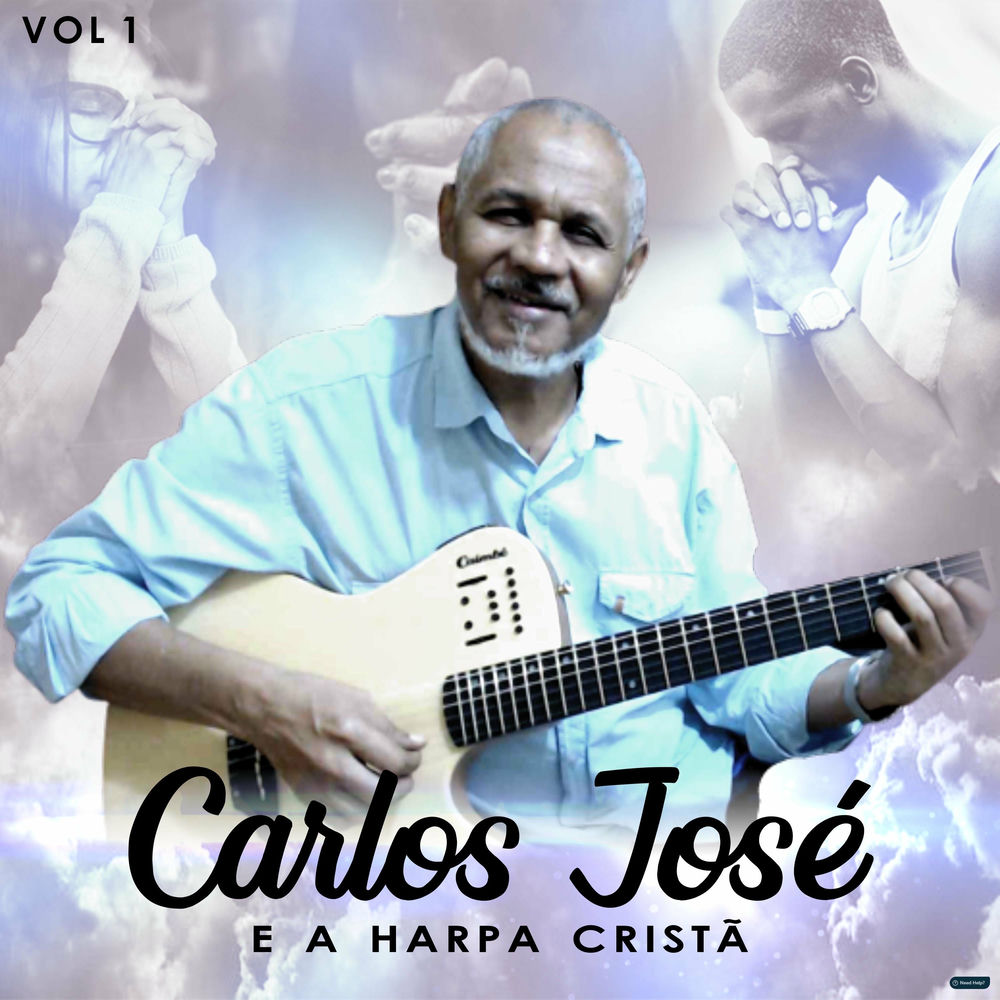 Soldados De Cristo