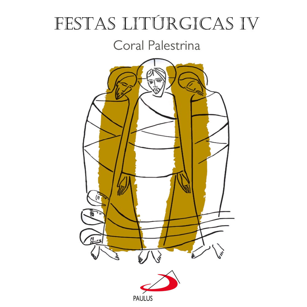 Então da Nuvem Luminosa