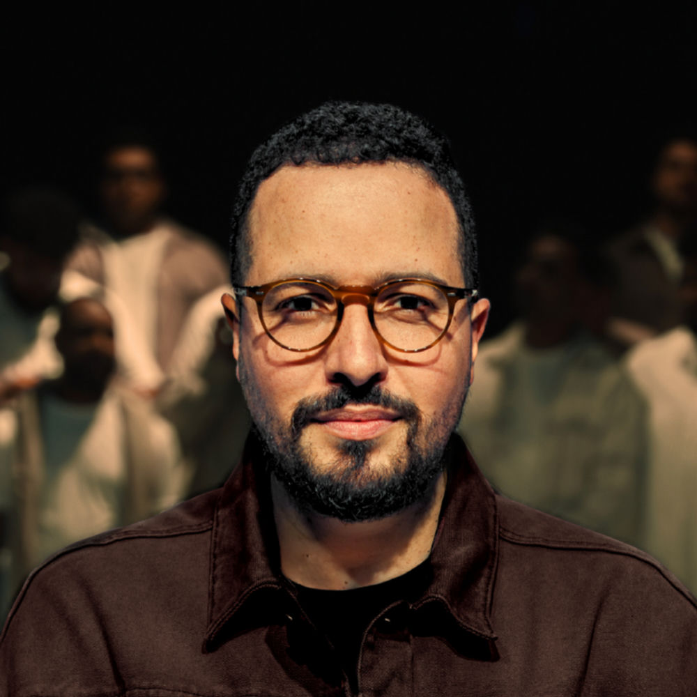 Isaías Saad