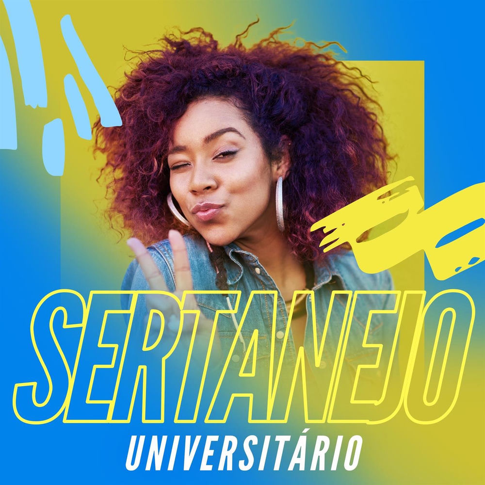 Sempre Será