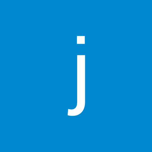 jorge