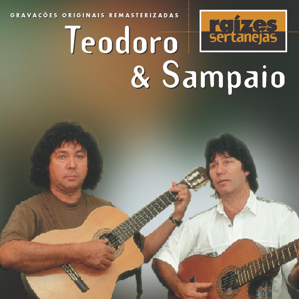 Paixão Proibida