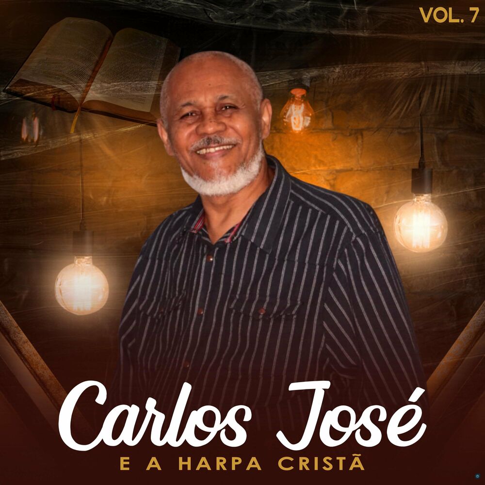 Cristo É Meu!