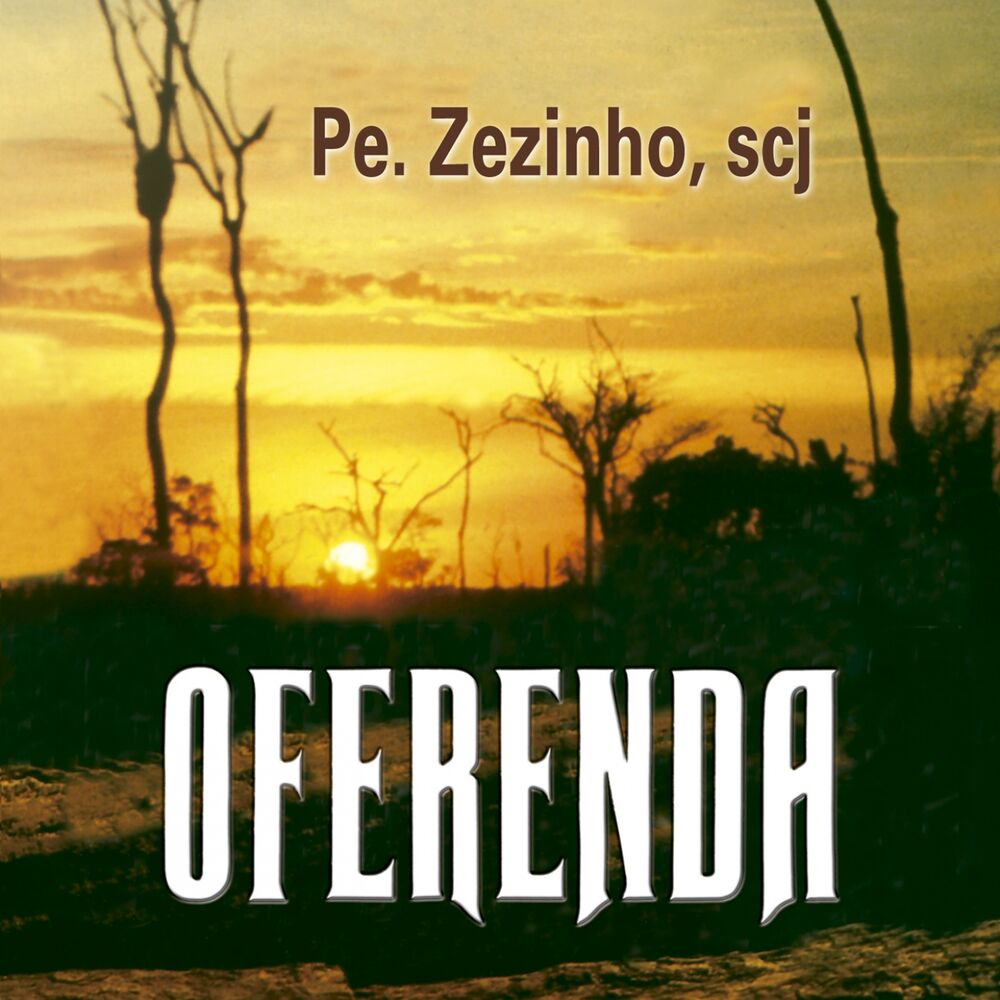 Santo