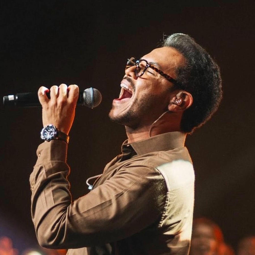 Vitor Santana