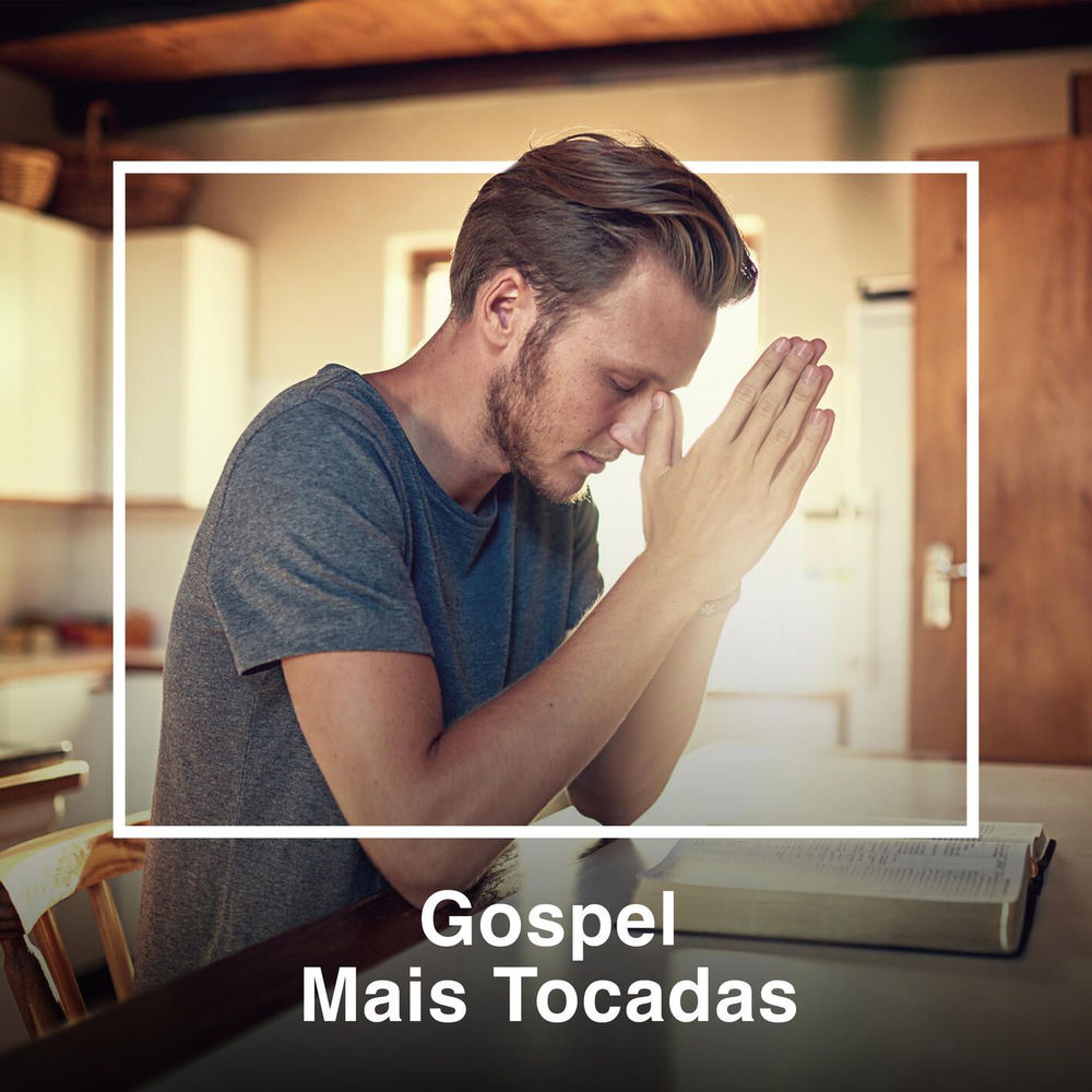 Nosso Deus É Soberano