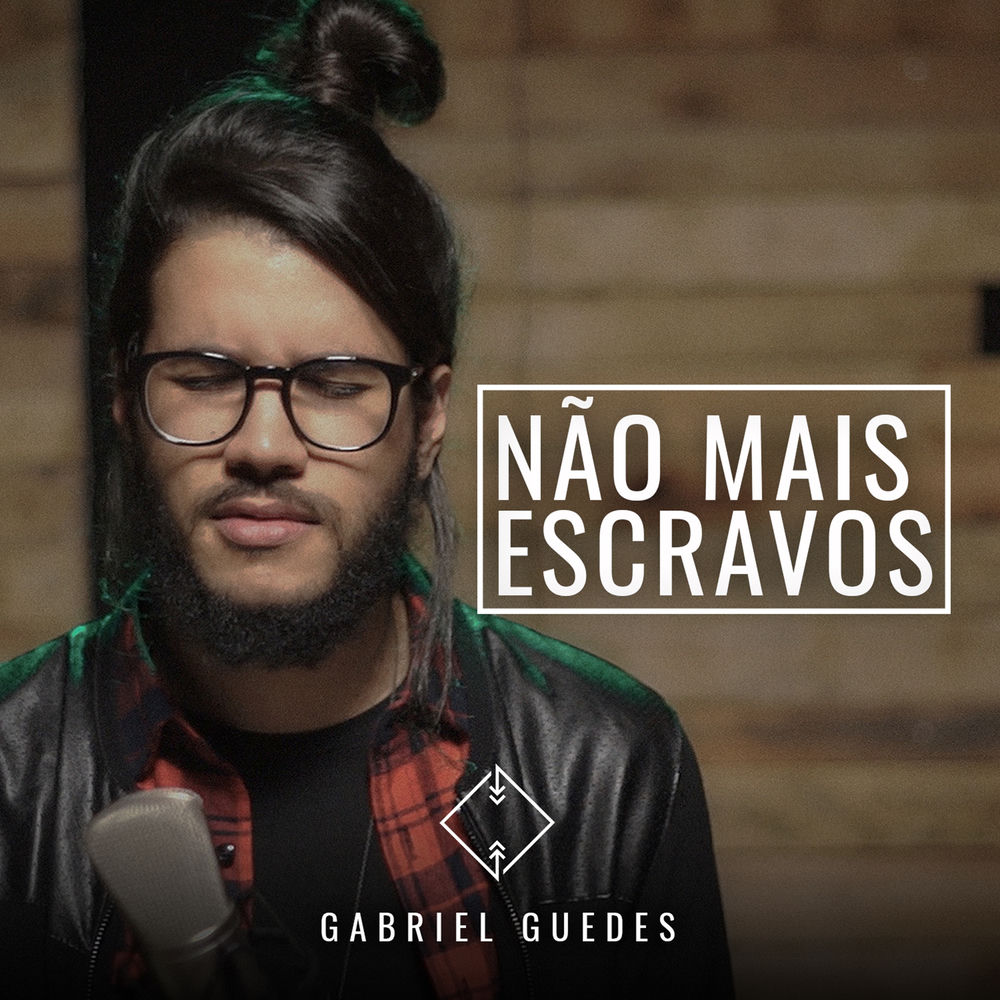 Não Mais Escravos