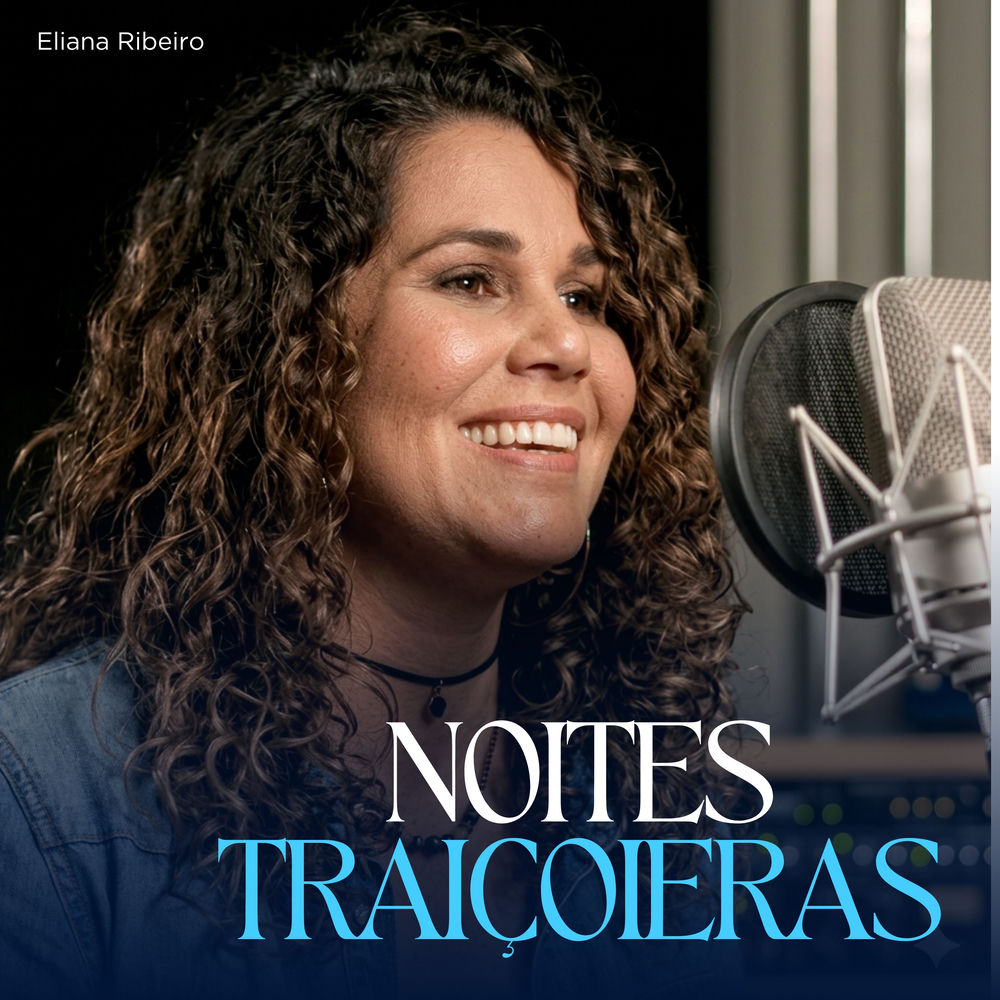 Noites Traiçoeiras