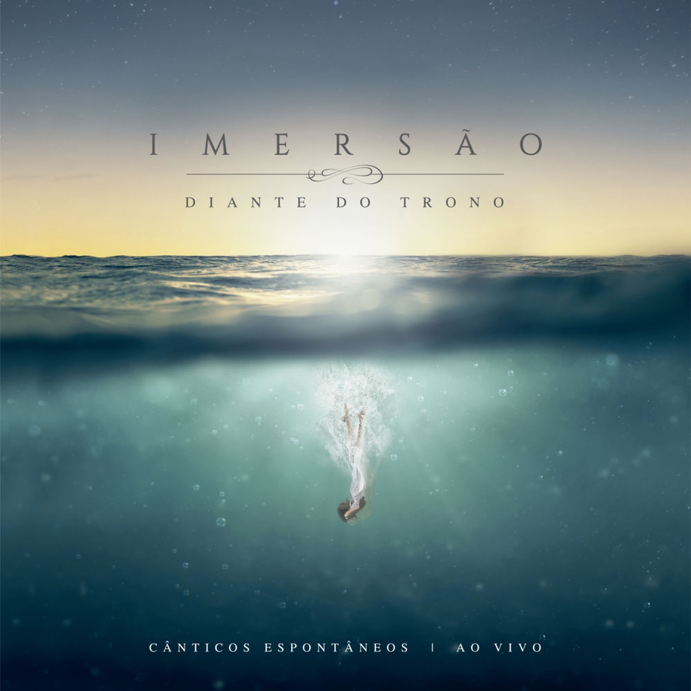 Vem, Senhor