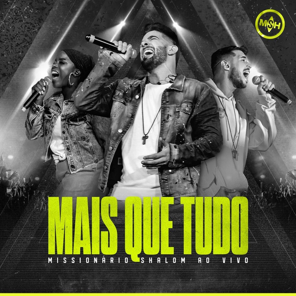 Meu Primeiro Amor