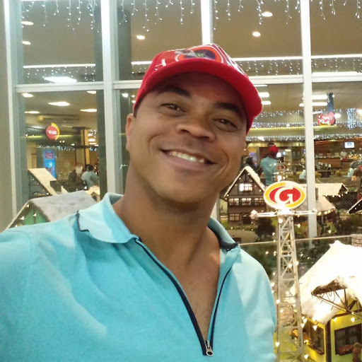 CYCERNASC JOSE