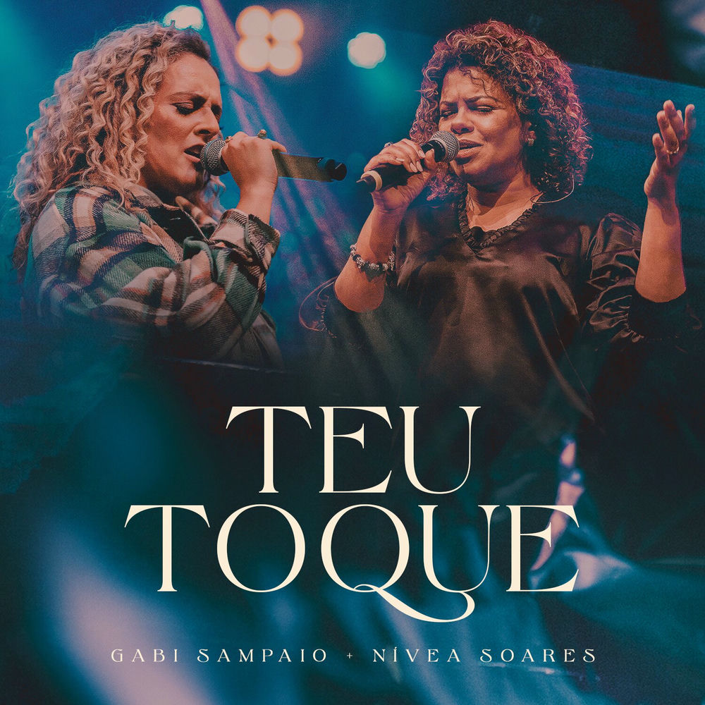 Teu Toque