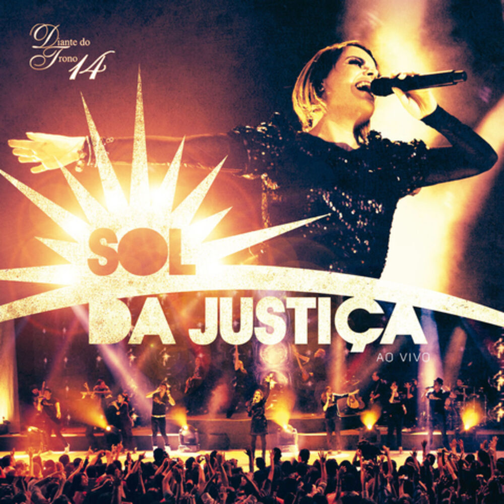 Sol da Justiça