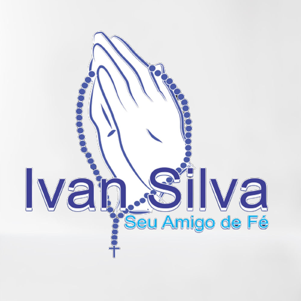 Senhora e Rainha